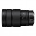 Nikon NIKKOR Z 24-70mm f/2.8 S II